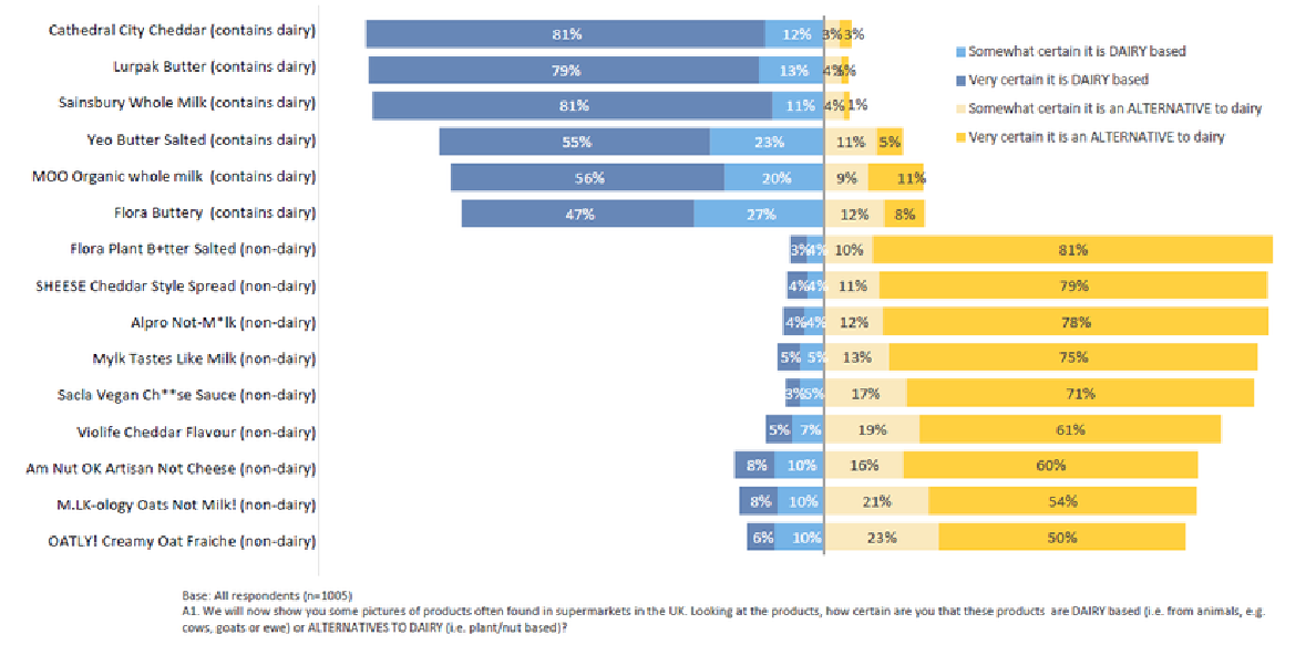 Pasted image 20231026122631.png|800