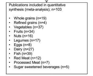 Pasted image 20231031183203.png