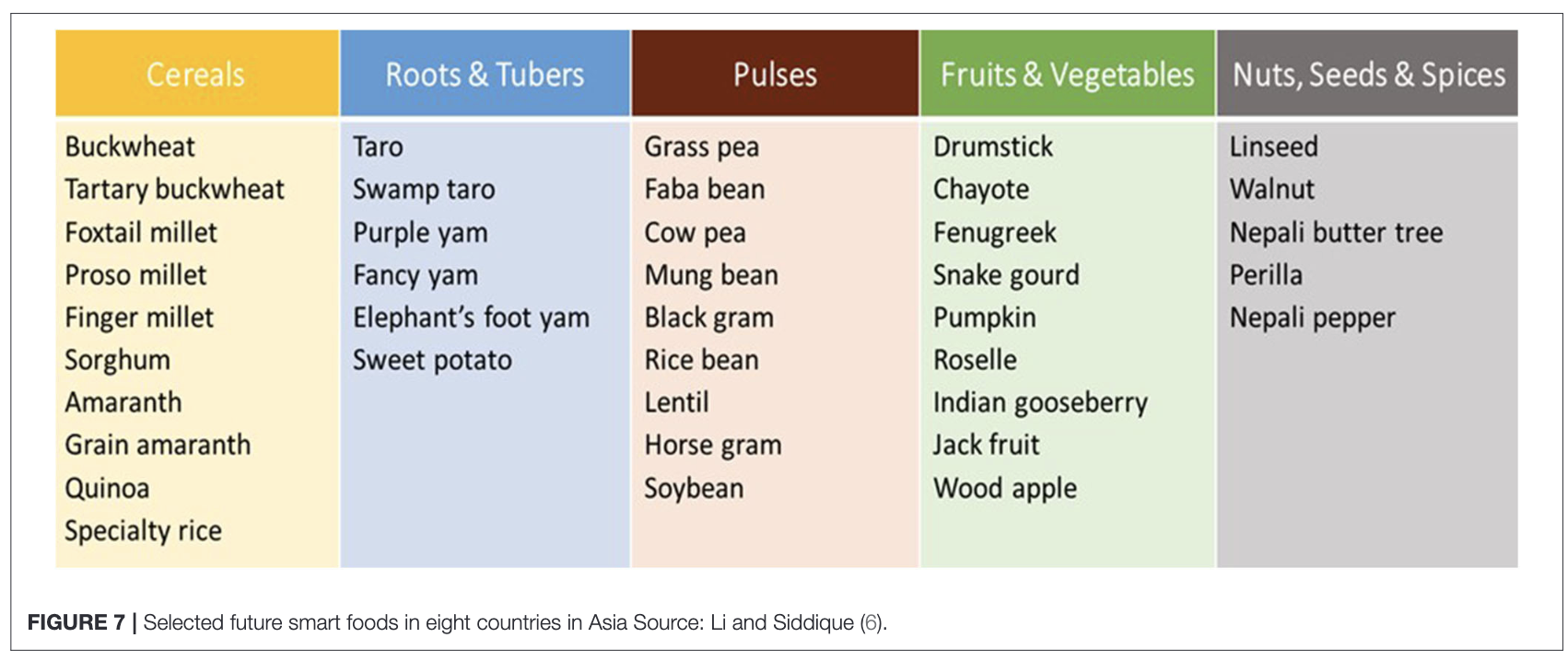 Pasted image 20240221173344.png|800