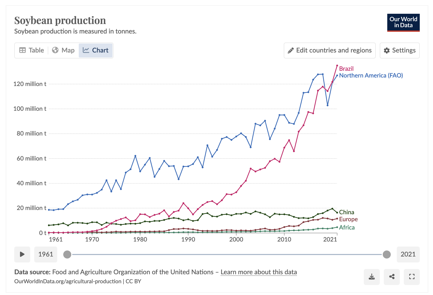 Pasted image 20240313223933.png|800