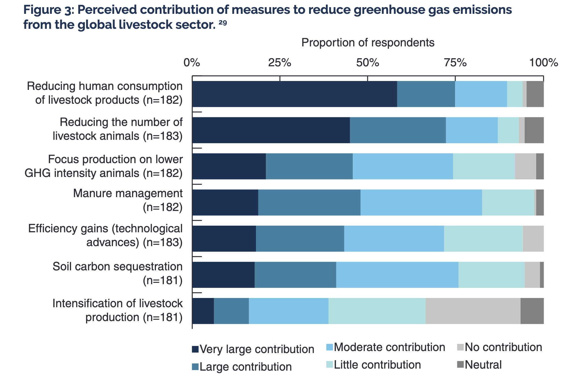 Pasted image 20240316204704.png|600