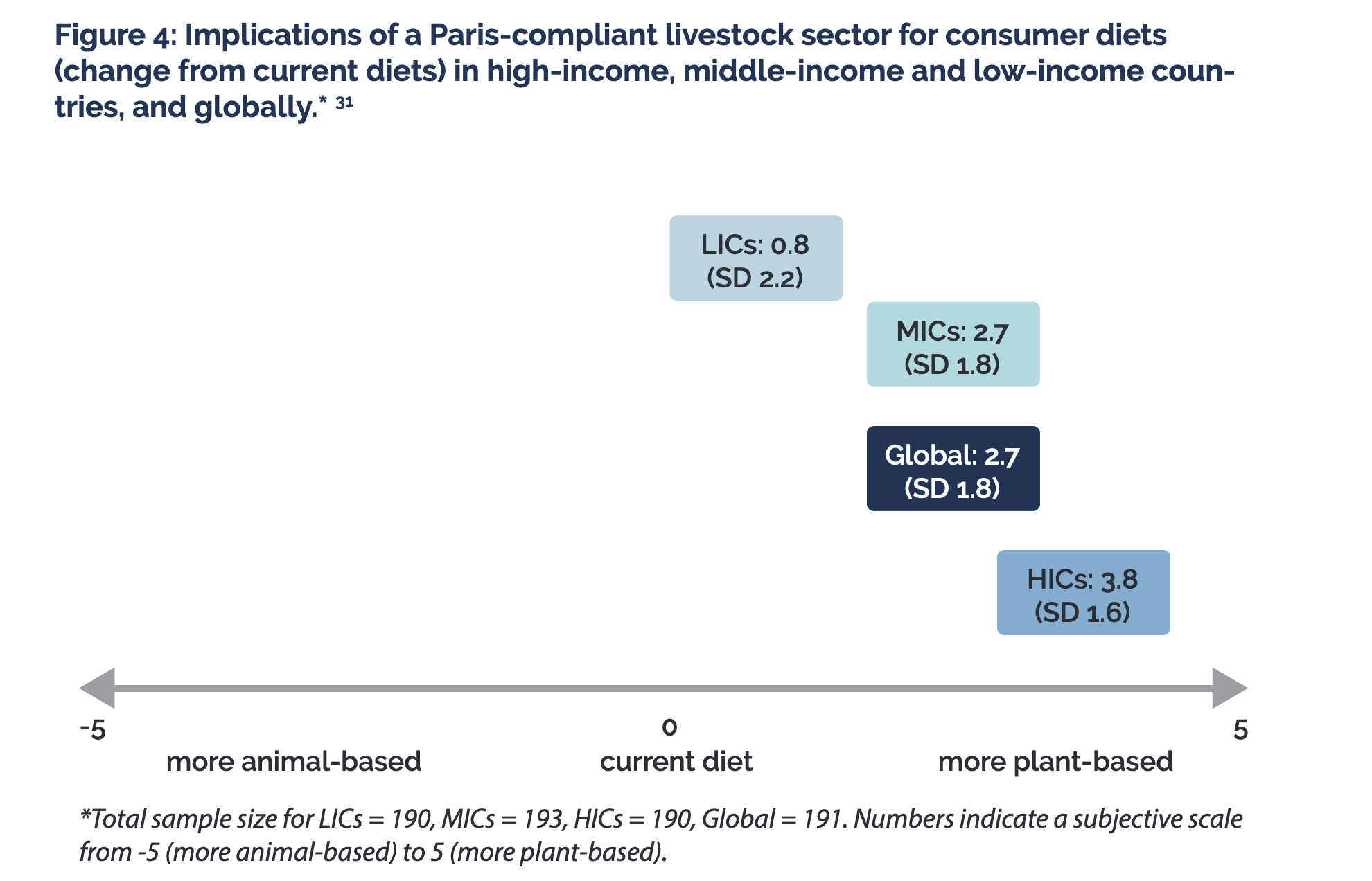 Pasted image 20240316204737.png|600