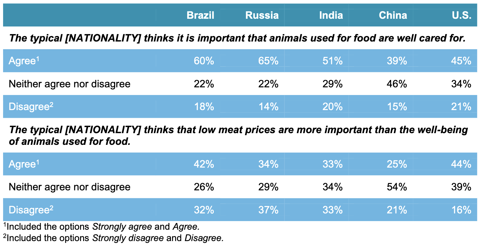 Pasted image 20240326114512.png