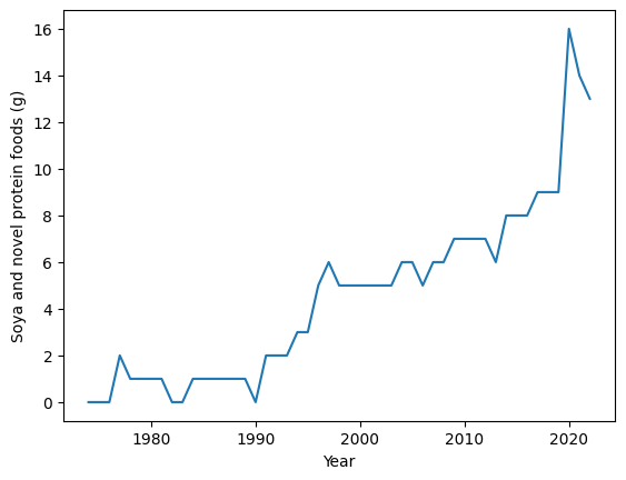 Pasted image 20231215115027.png