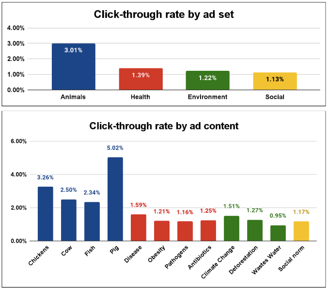 Pasted image 20240118141241.png|400