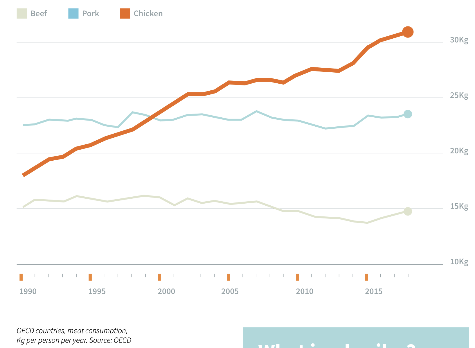 Pasted image 20240208225329.png|500