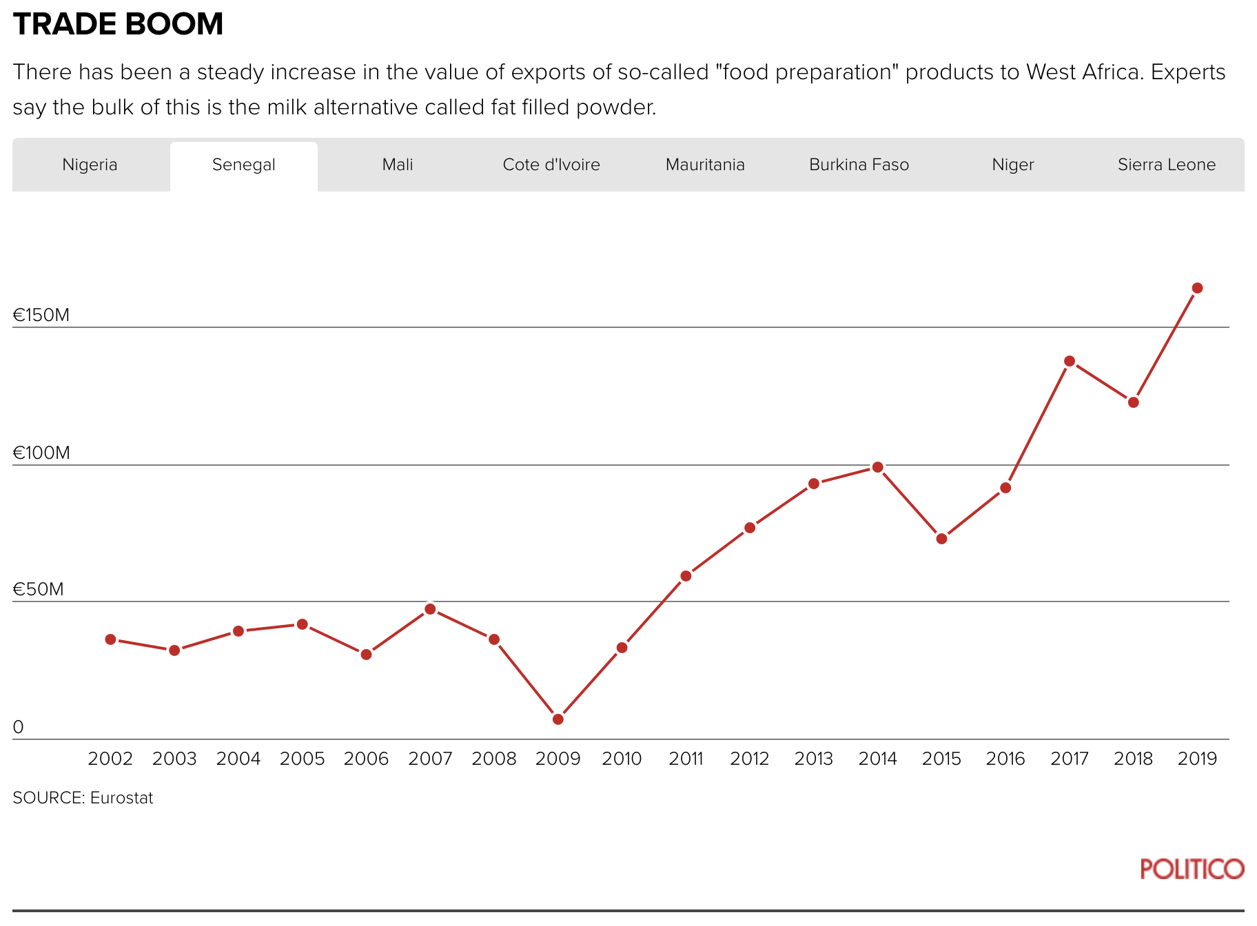 Pasted image 20240314095915.png|500