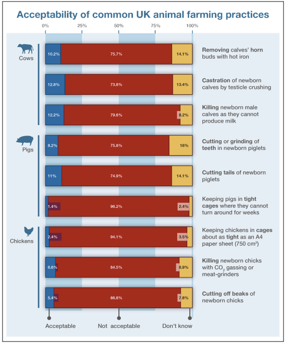 Pasted image 20240322122604.png