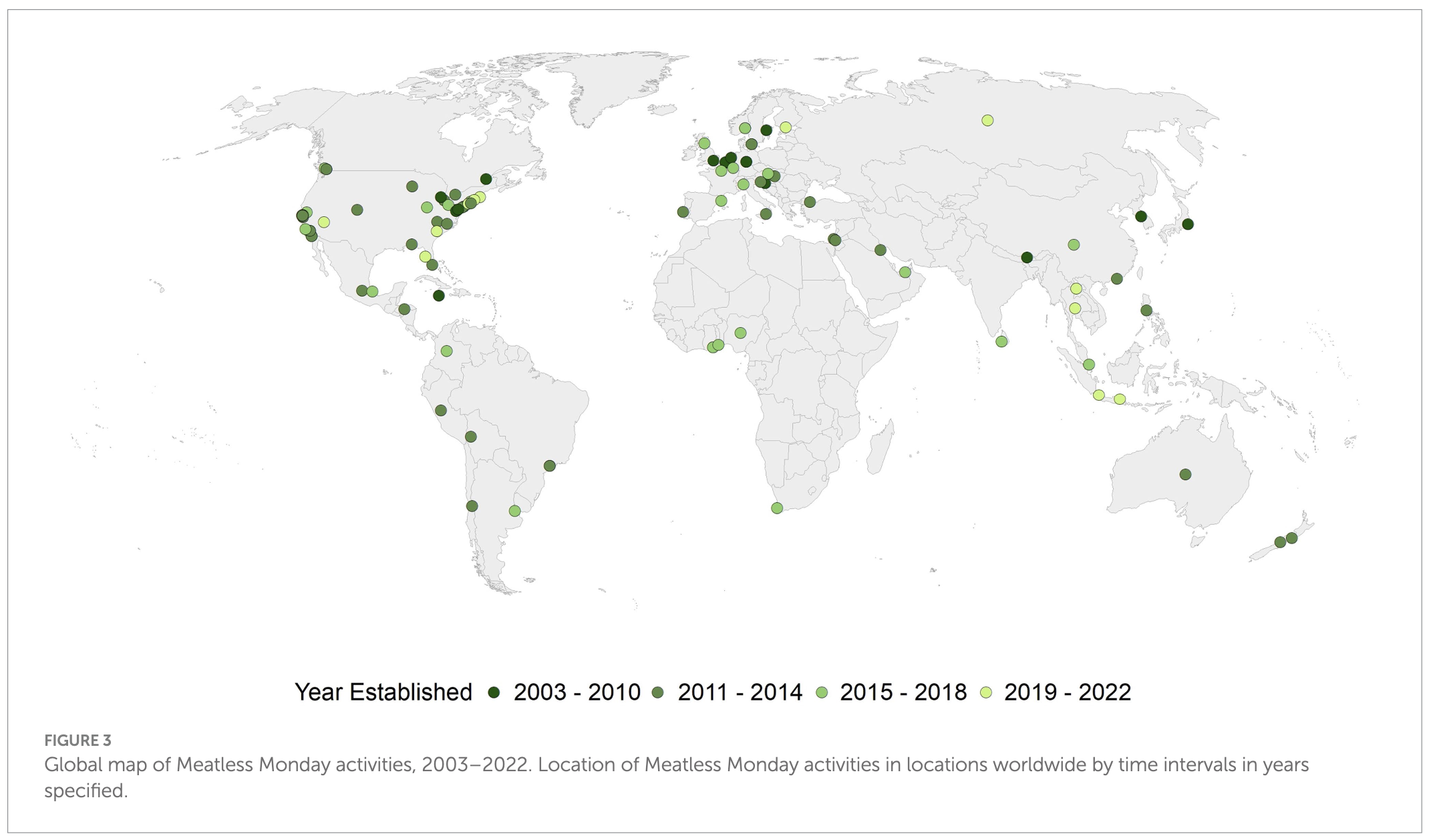 Pasted image 20240401150348.png|500