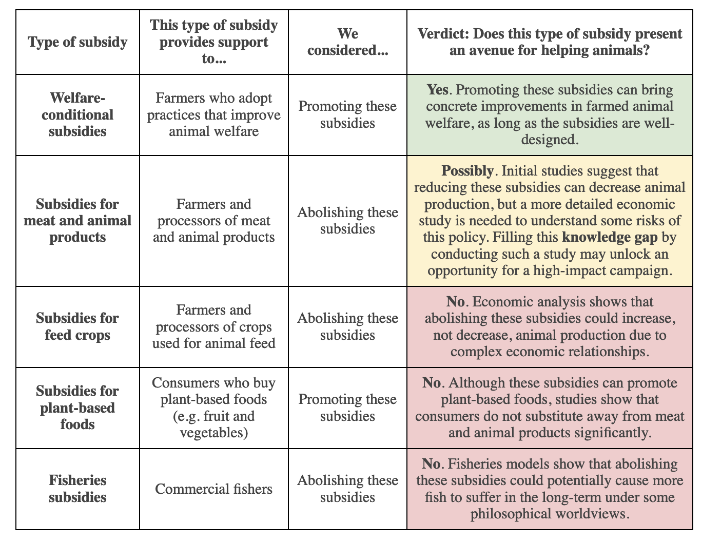 Pasted image 20240421151522.png|600