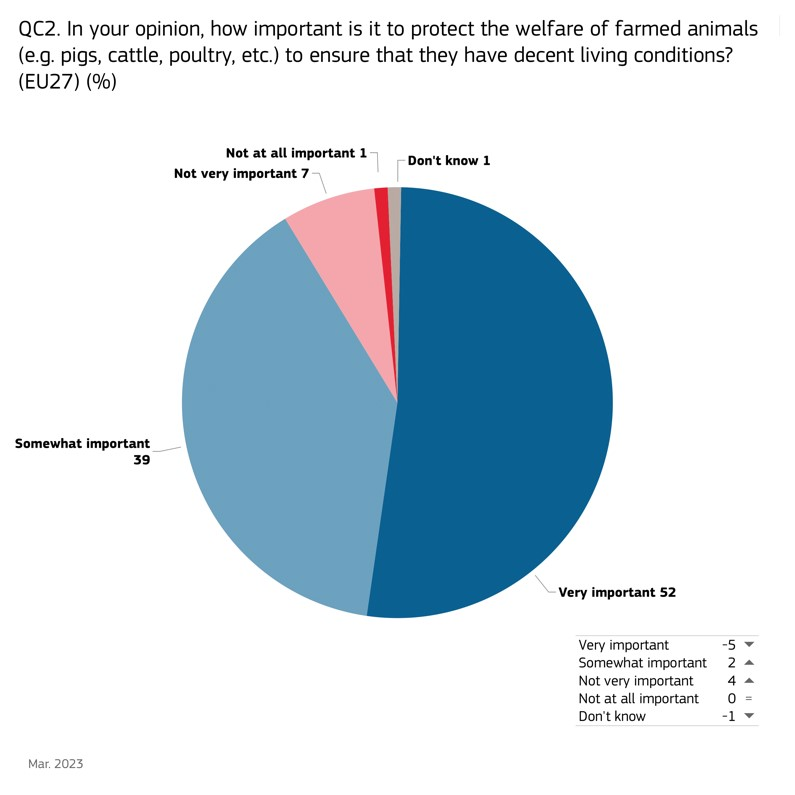 Pasted image 20240426153609.png|500