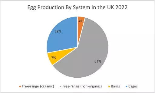 Pasted image 20240509224232.png