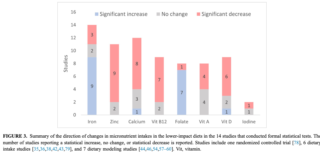 Pasted image 20240510172400.png