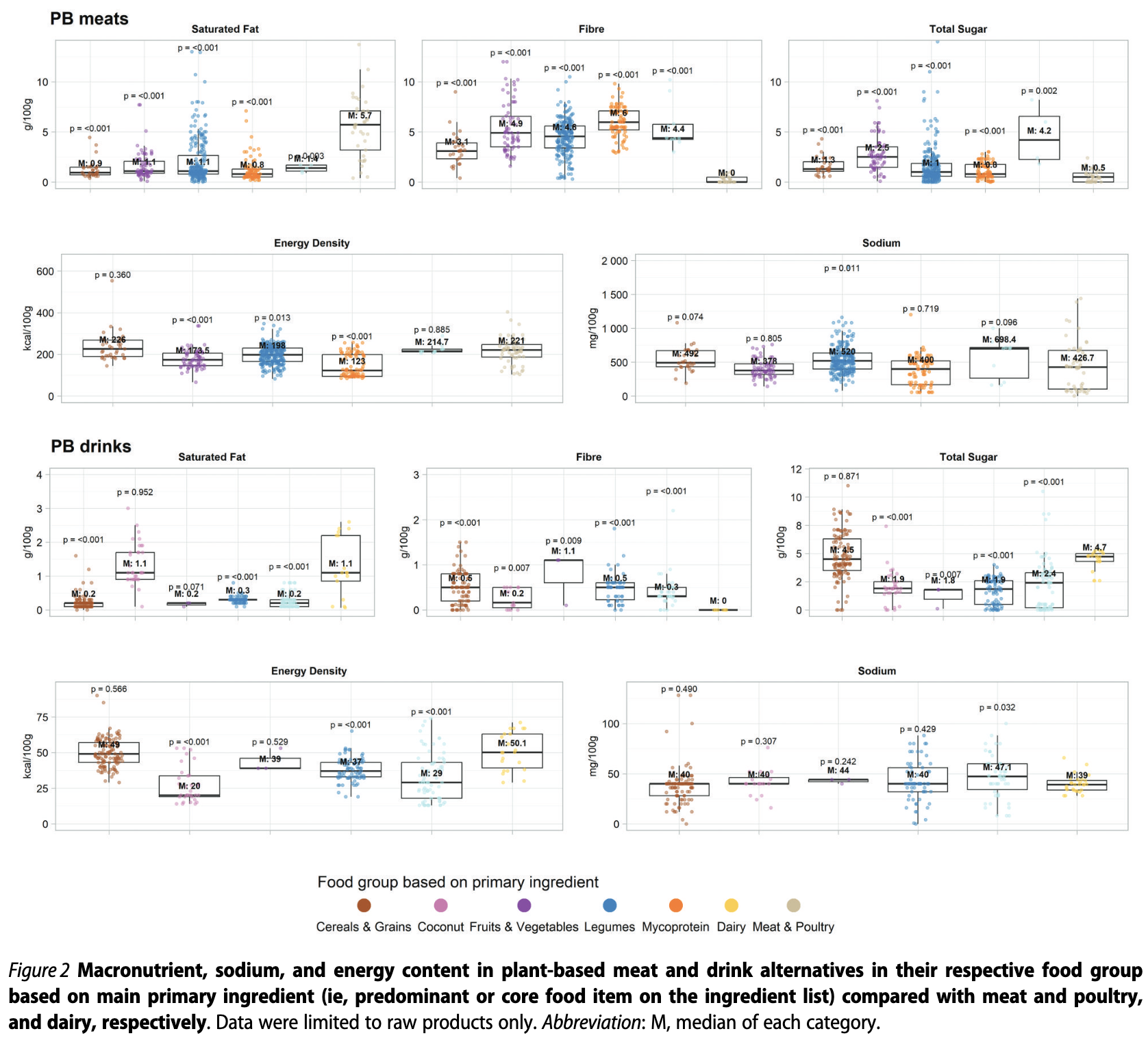 Pasted image 20240515081558.png