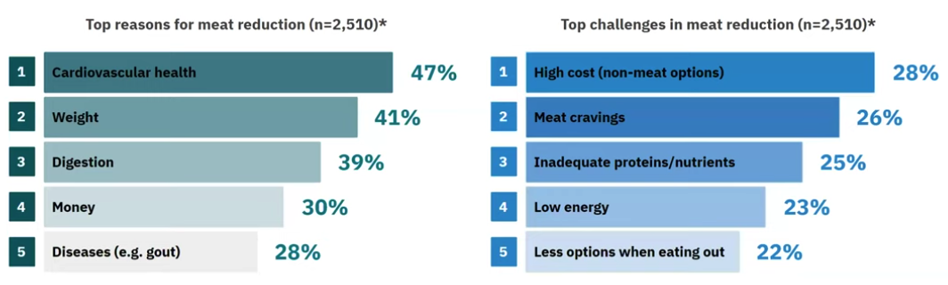 Pasted image 20240610131408.png