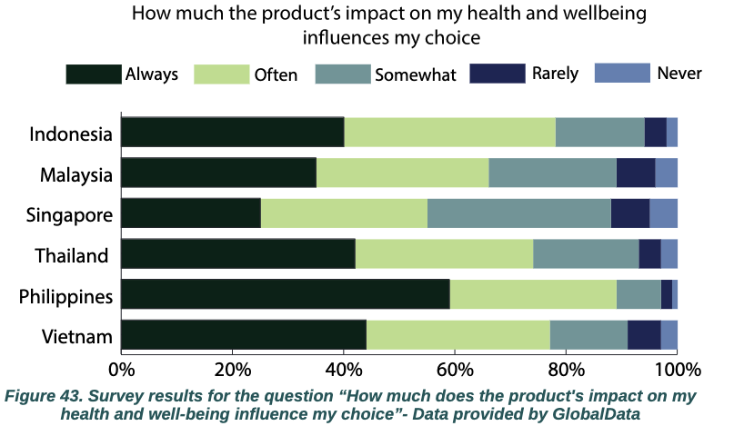 Pasted image 20240613122322.png|400