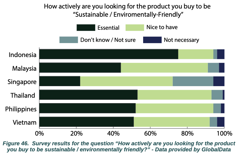 Pasted image 20240613123727.png|400