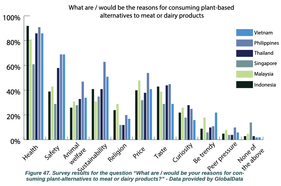 Pasted image 20240613123841.png|400