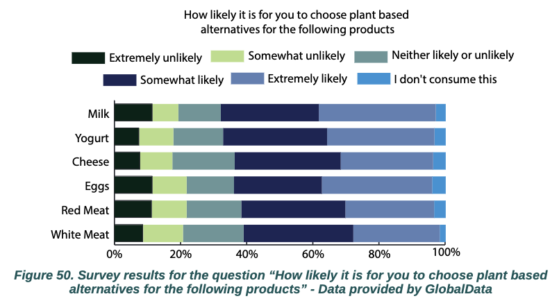 Pasted image 20240613124942.png|400