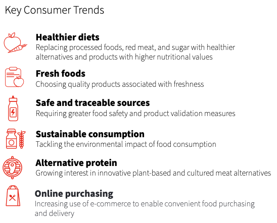 Pasted image 20240617003332.png|500