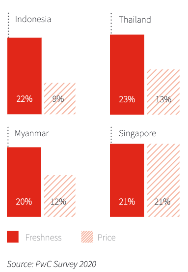 Pasted image 20240617004253.png|300