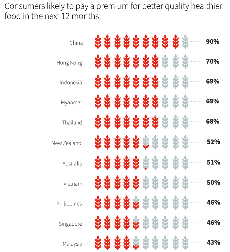 Pasted image 20240617005555.png|500