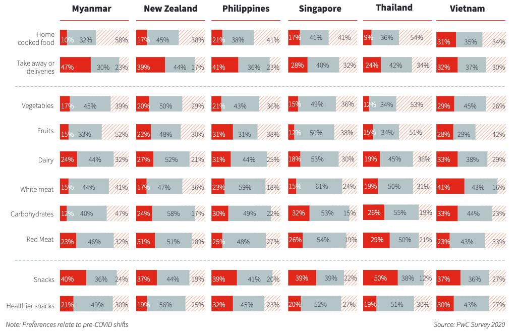 Pasted image 20240617005930.png