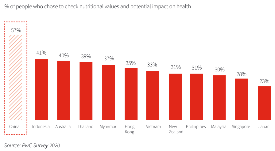 Pasted image 20240617010007.png