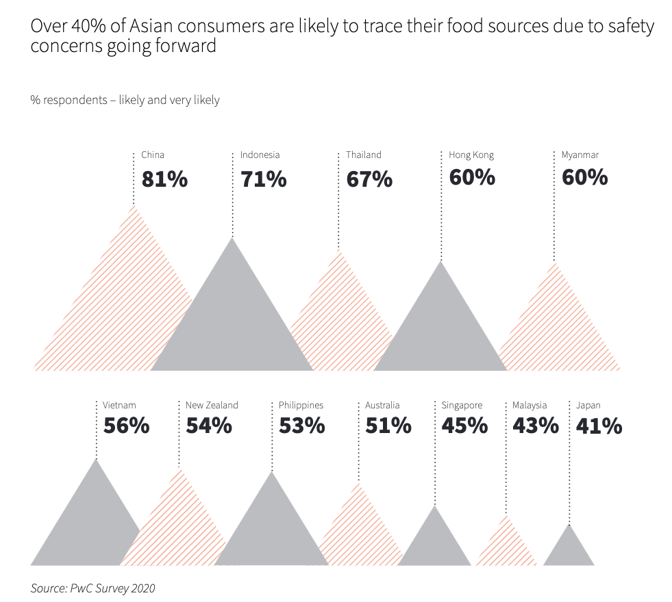 Pasted image 20240617010926.png|500
