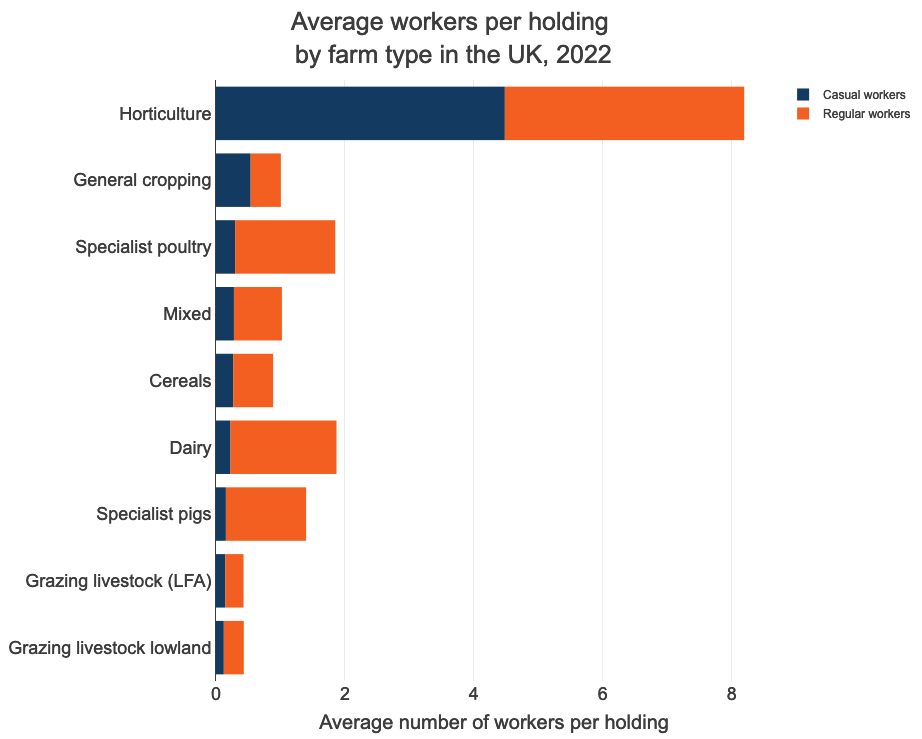 Pasted image 20240617161713.png