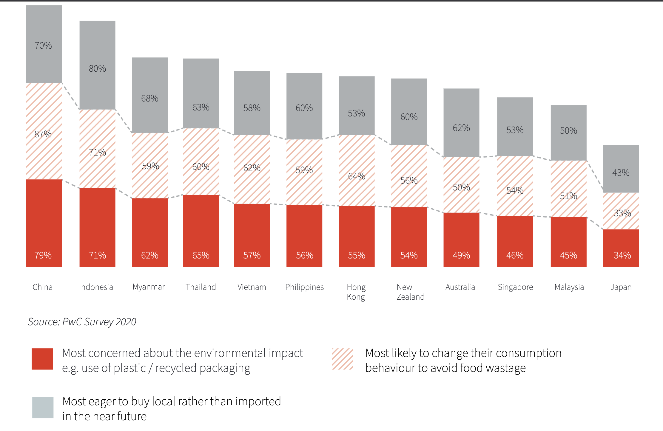 Pasted image 20240618001012.png|500