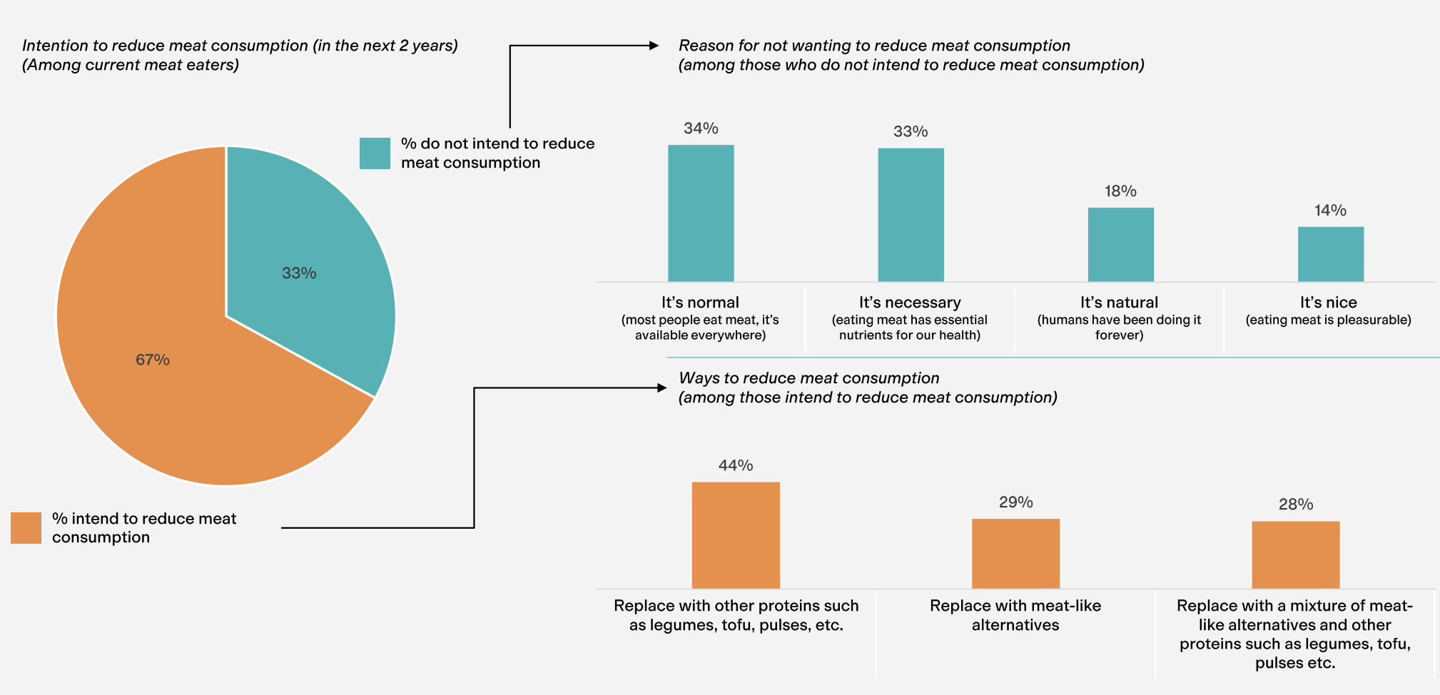 Pasted image 20240619172640.png|500