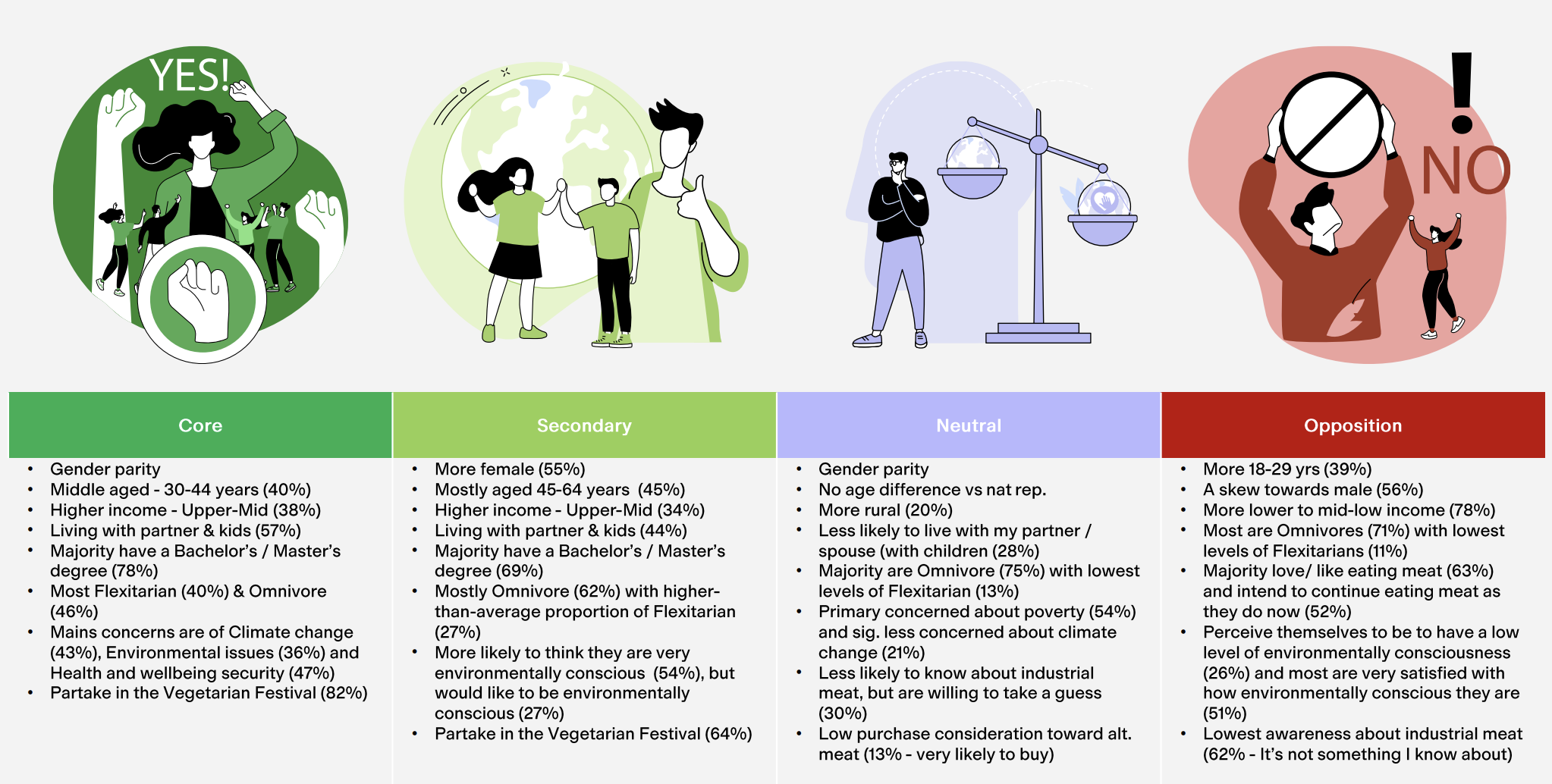 Pasted image 20240619180736.png|600