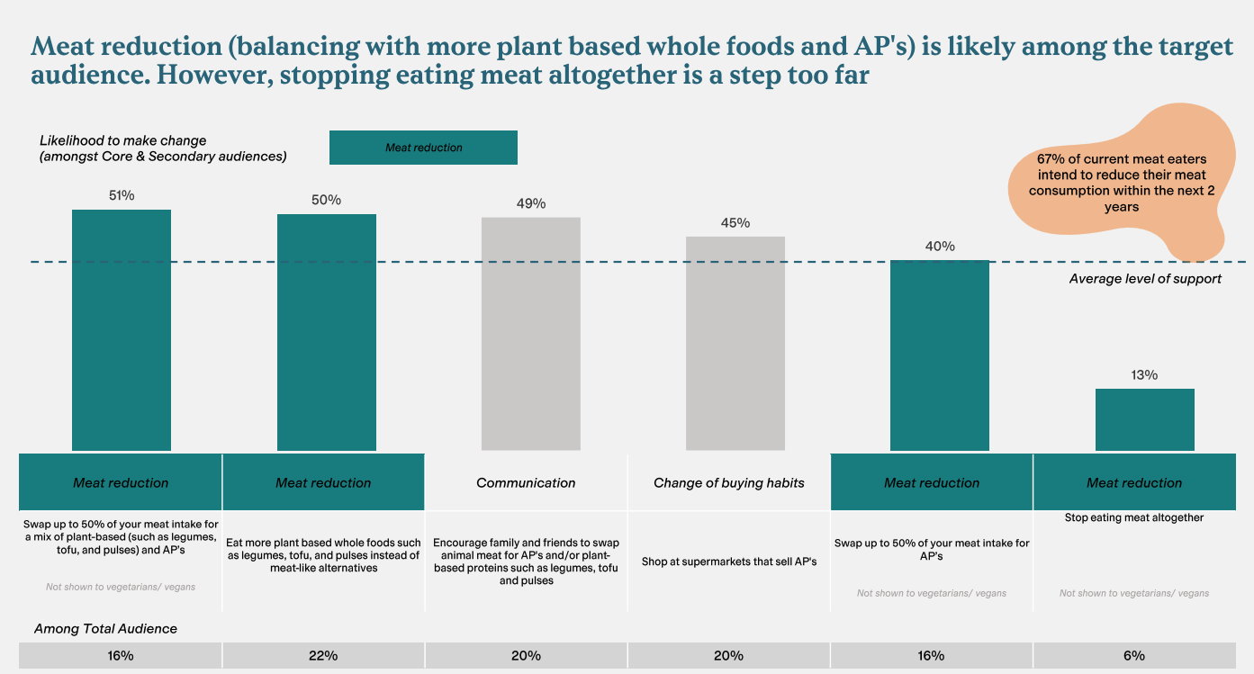 Pasted image 20240619230729.png|500