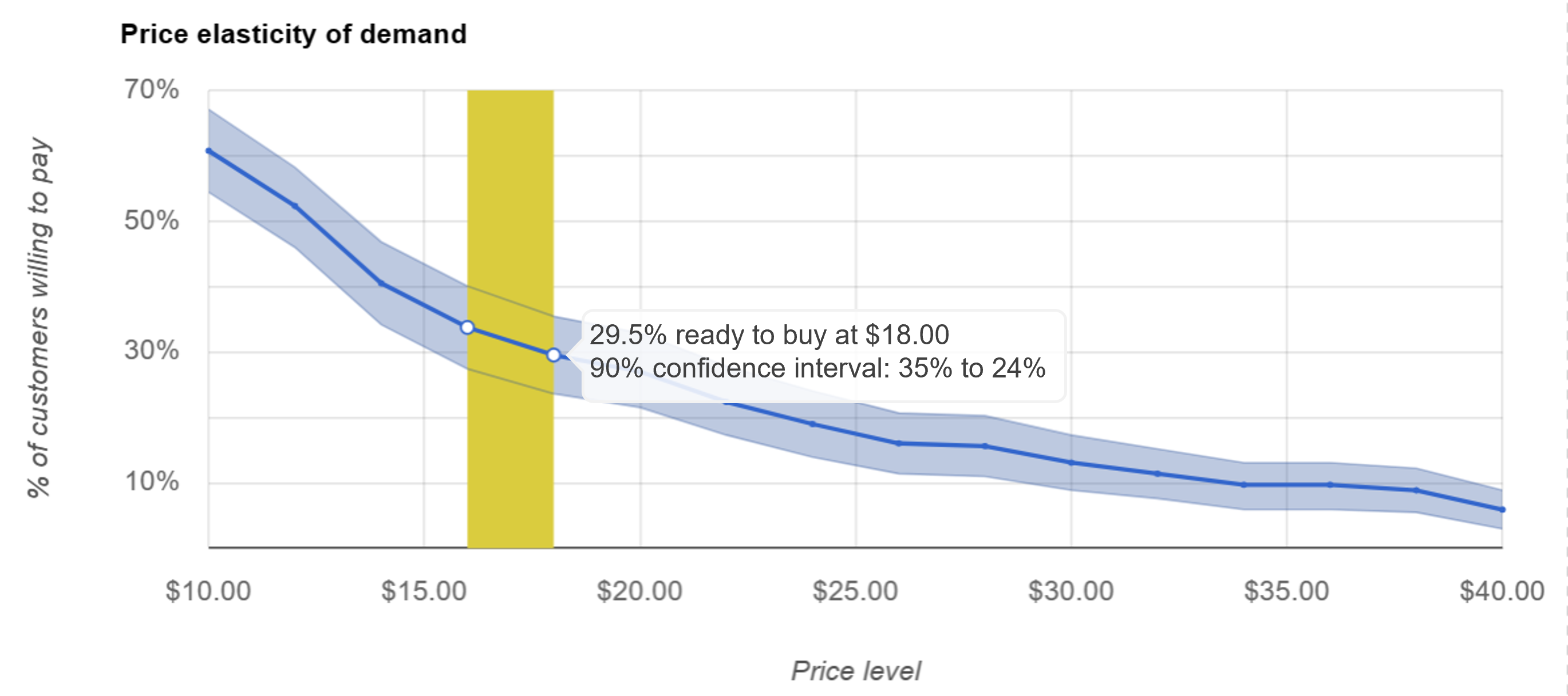 Pasted image 20240621113213.png|600