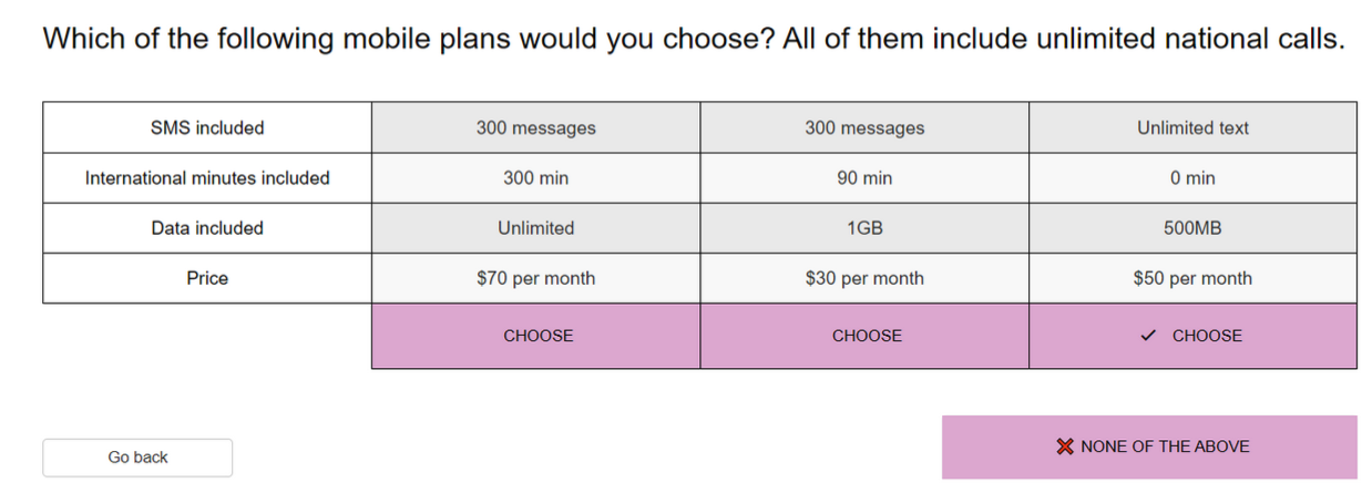 Pasted image 20240624132836.png|600