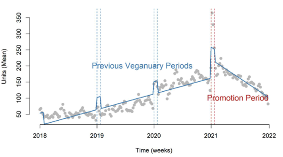 Pasted image 20240627094845.png