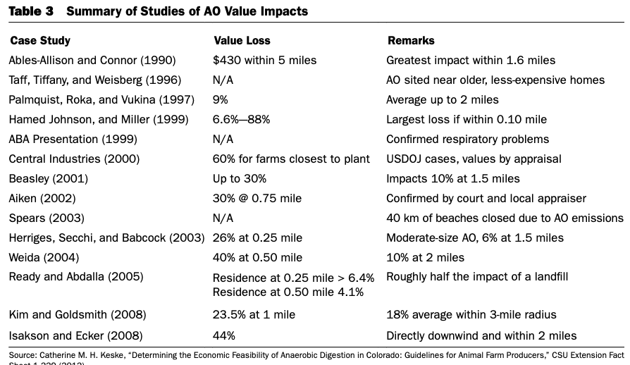 Pasted image 20240627213952.png|700