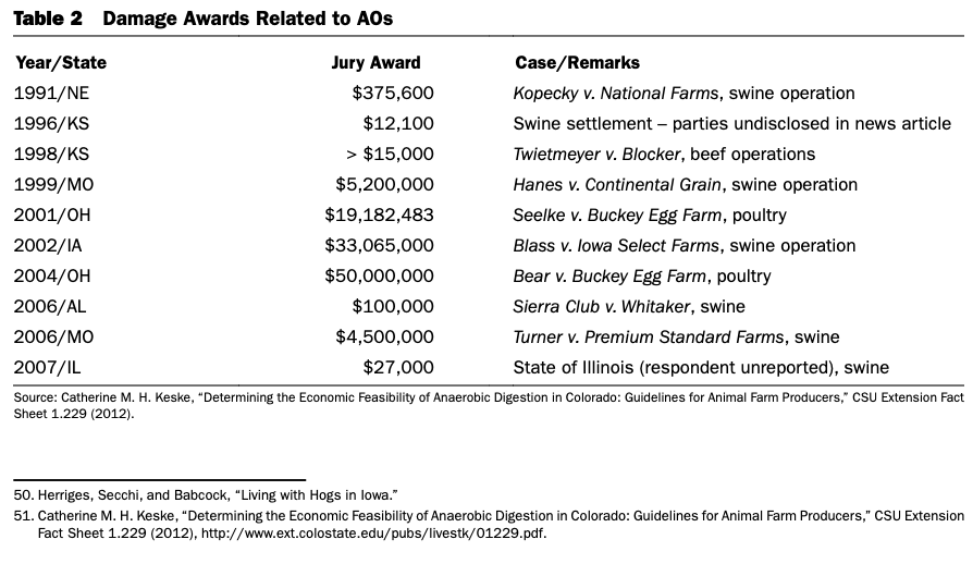 Pasted image 20240628134604.png