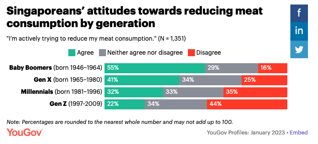 Pasted image 20240703114644.png