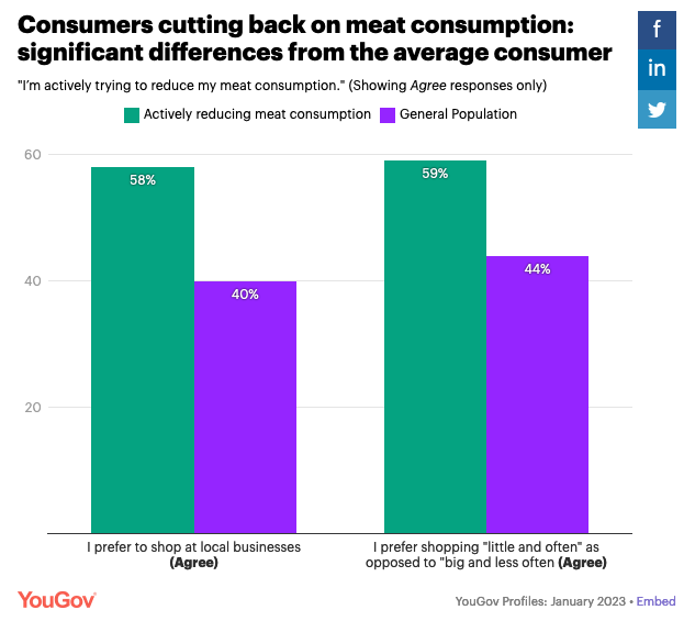 Pasted image 20240703114811.png|400