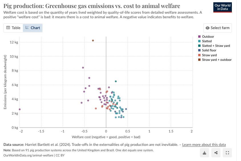 Pasted image 20240717161449.png|500