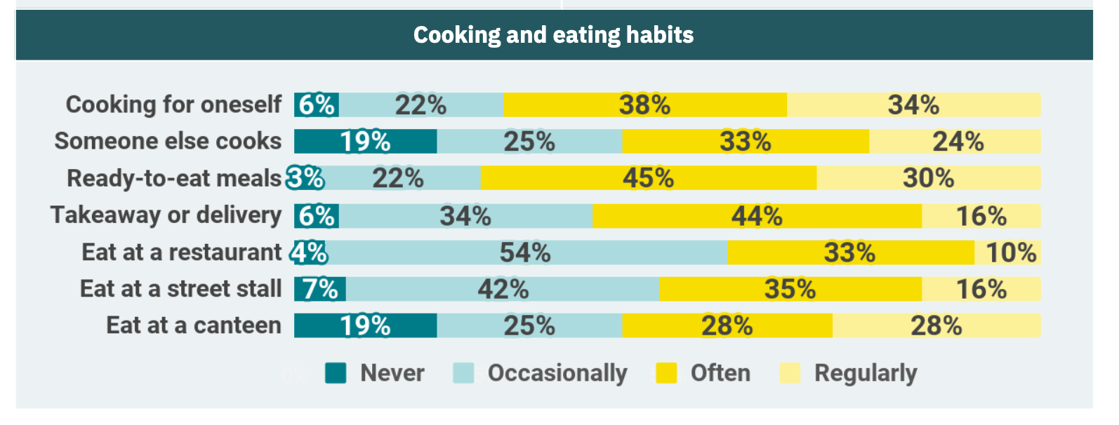 Pasted image 20240719122201.png|700