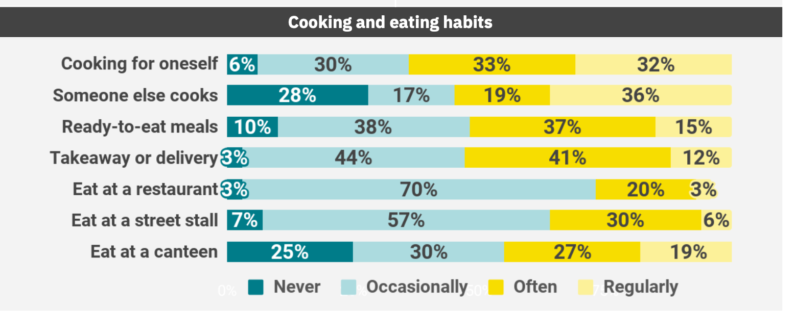 Pasted image 20240719134653.png|700