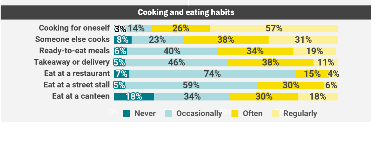 Pasted image 20240719135153.png|700