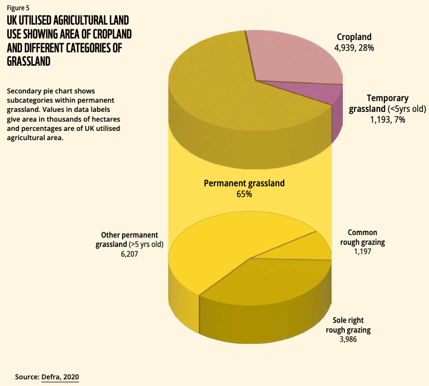 Pasted image 20240801122343.png|500