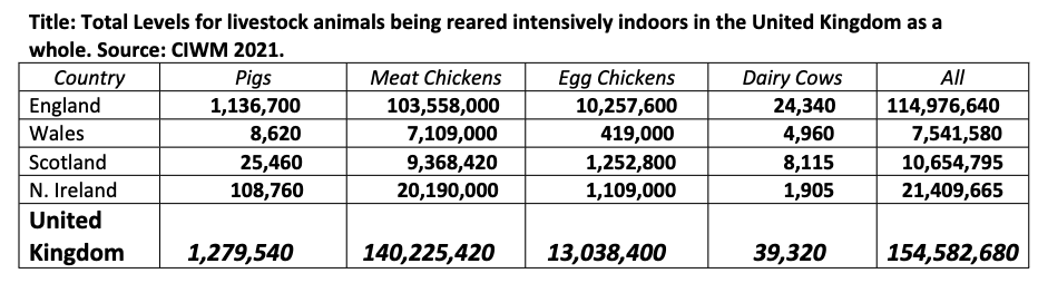 Pasted image 20240802125911.png|600