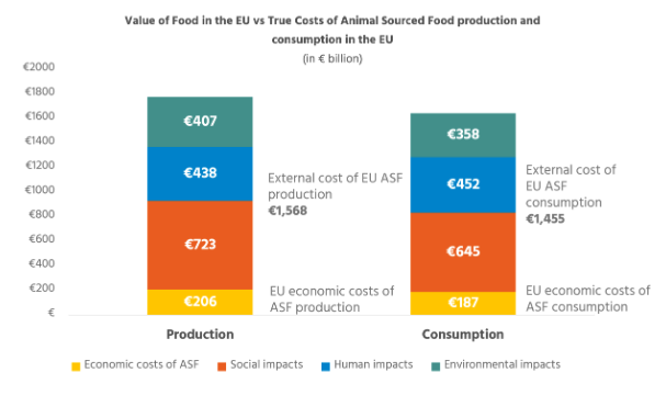 Pasted image 20240809135749.png