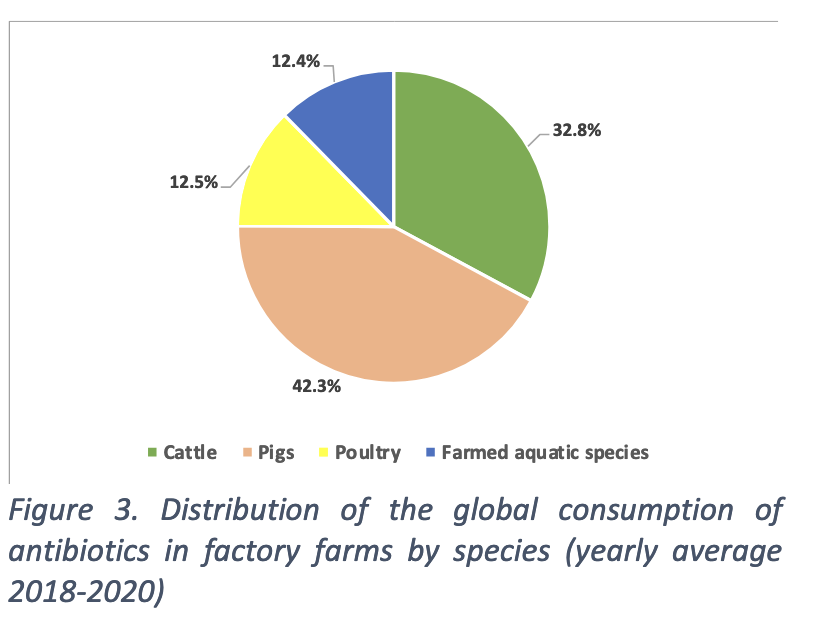 Pasted image 20240814104307.png|300