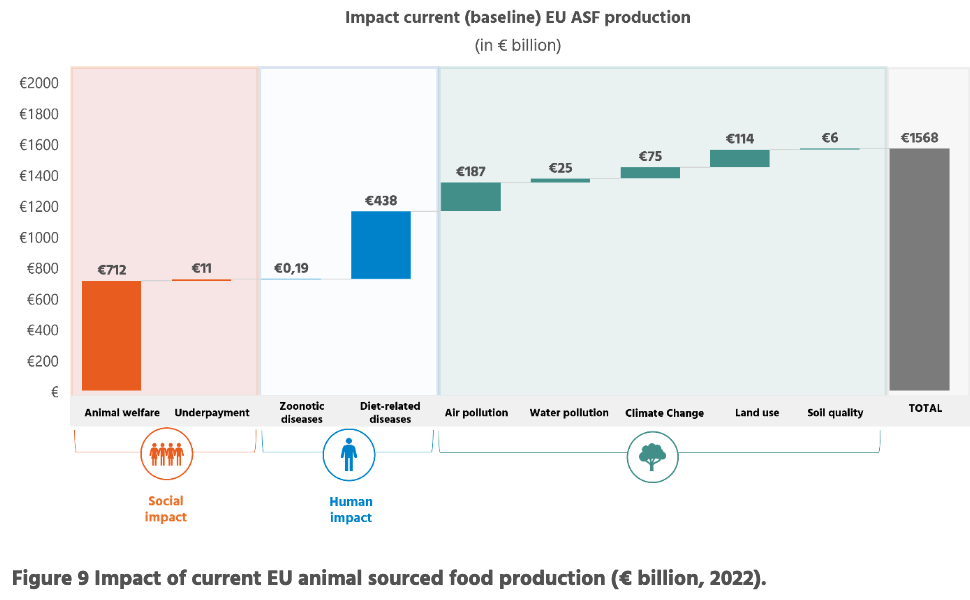 Pasted image 20240822125433.png